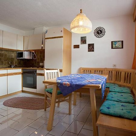 Appartementhaus Schöpf Umhausen Zimmer foto
