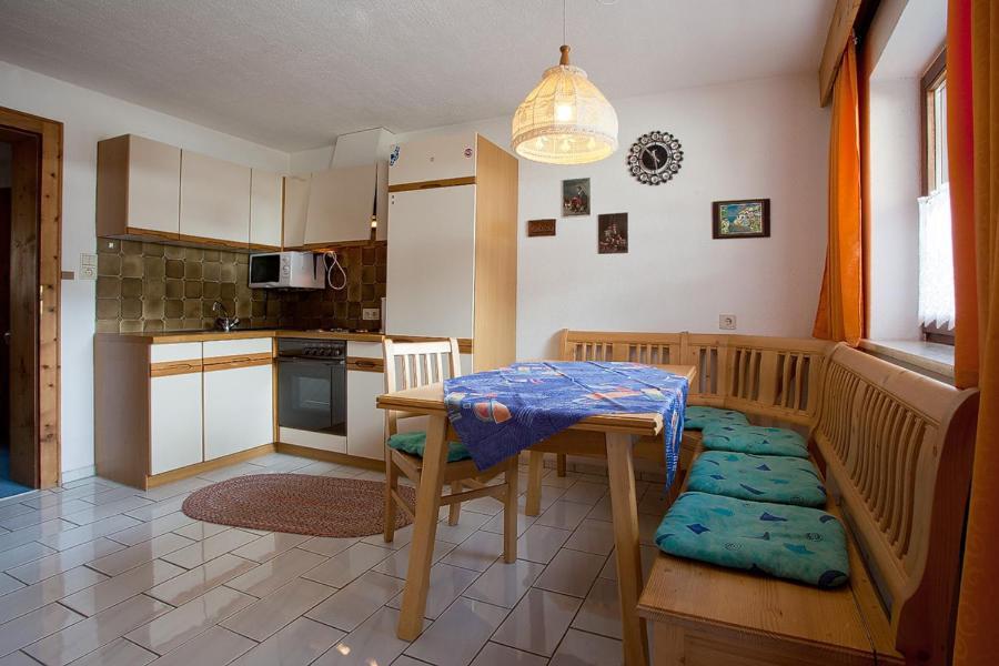 Appartementhaus Schöpf Umhausen Zimmer foto