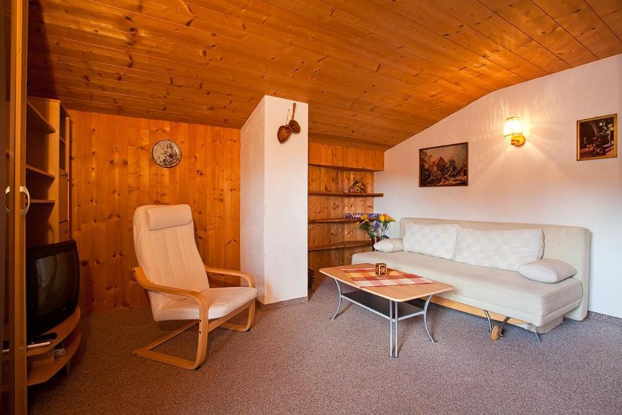 Appartementhaus Schöpf Umhausen Zimmer foto